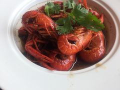 -AdD全日制餐厅(中谷花园酒店)