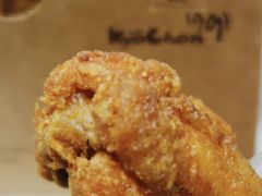 -Kyochon1991校村(共和路店)