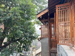 -重庆十八梯传统风貌区