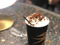 -BeauTea水仙(coco park店)