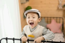 -DORA kids 朵拉儿童摄影花园店