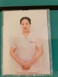 -佳之爱月子会所