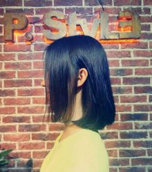 picture-P.STYLE 派斯造型