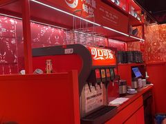 -侯师傅热炒店(印象城店)