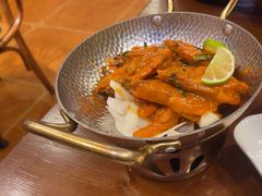 -泰堤坊(淡水体育馆店)