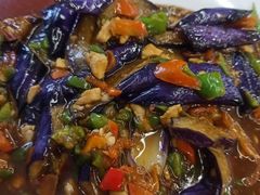 -徽州美食(三十年老店)