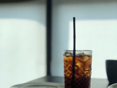 -Cooking Man(中懋天地店)