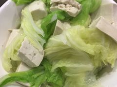 -老爆肚满五香烧牛羊肉