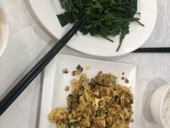 -廣味潮鲜·一品潮滋味(五道口店)