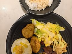 -大桶水·全国旗舰店(体育路店)