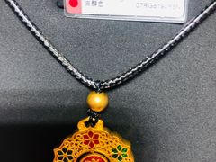 -利群商厦(台东店)