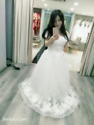 点击看大图 -巴黎婚纱摄影(瑞安旗舰店)