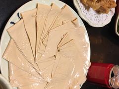 -大龙辣火锅·龙虾·烧烤(湖滨新天地店)