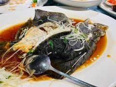 -苏浙汇(朝外店)