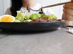 -Nectar One Cafe(勇烈路n1店)