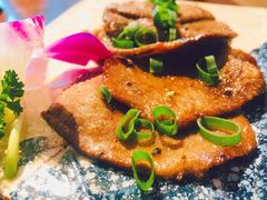 -大鲜生·亚洲菜融合小食堂