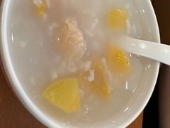 -银村街粥店(北线阁店)