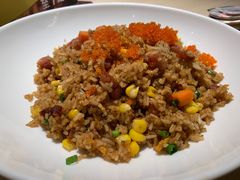 -卡朋西餐(悦汇城店)