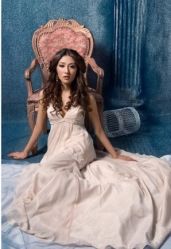 -麦莎MA3A摄影工作室(美兰金邸店)