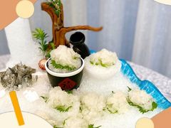 -叶氏大快活酒楼·佛山老字号