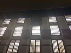 -延安杨家岭革命旧址