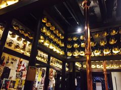 -韩国料理大力士(屏风街店)