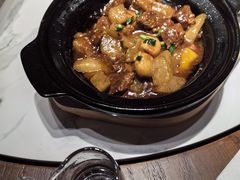 -泮金大塘(北二七路店)