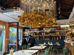 -后海16号·北京私房菜