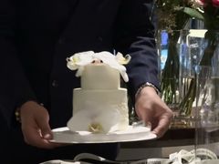-人间采蜜(海信广场店)