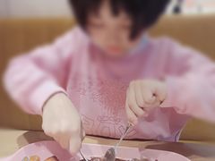 -牛扒驾到(东城星河城嘉荣店)