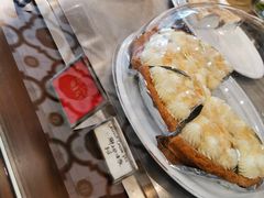-Pie Bird(新闸路店)