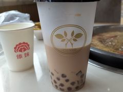 -傣妹火锅(狮子桥店)