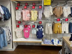 -GAP(王府井奥莱·香江小镇店)
