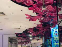 -大董(环贸iapm店)