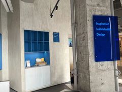 -喜茶(泰州泰兴吾悦广场店)