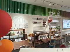 -光明园迪儿童学习桌椅(广州购书中心店)