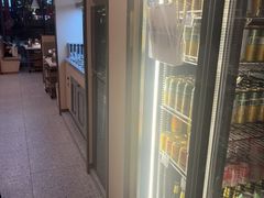 -七欣天香辣蟹火锅(闵行浦江欢乐颂店)