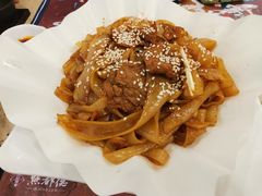 -点都德(盘福楼店)
