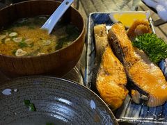 -みほりん味保灵(六月汇广场店)
