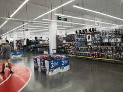 -迪卡侬(袁家岗店)