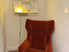 -思南书局·诗歌店