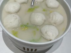 -茉里粤菜(皇姑万象汇店)