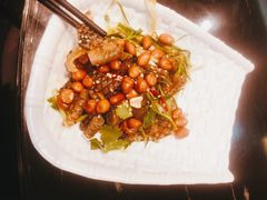 -新榕记滨江壹號