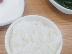 -裕记烧腊连锁餐饮(外马分店)