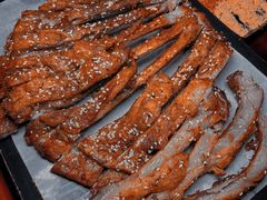 -呼吉牧蒙古烤肉·烧烤·小龙虾