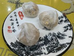 -布依八大碗·私房菜·贵州菜