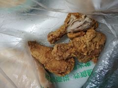 -满记烧饼(牛街东里小区一区店)