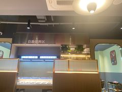 -锅爷爷重庆老火锅(临平店)