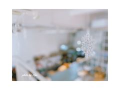 -CHILLAX轻乐时(侨建·Hi City店)
