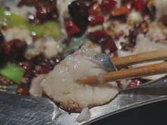 -万和源炝锅城·活鱼现炝(文艺北路店)